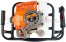 Бензобур PATRIOT PT AE70D без шнека 742104470