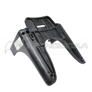 Площадка MARINA САМ 198/25, 007105844