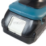 Ак. дрель Makita DDF453SYE