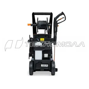 Мойка высокого давления эл. VILLARTEC RE250С