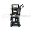 Мойка высокого давления эл. VILLARTEC RE250С