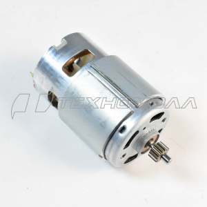 Двигатель Makita 6390D/8390D,BDF453 18V