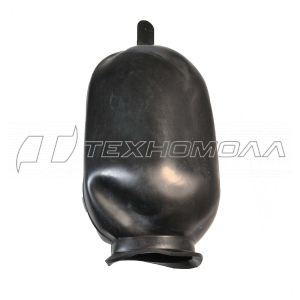 Мембрана ALKO, 460169