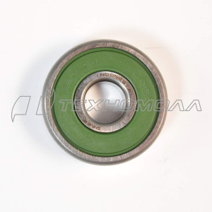 Подшипник 6301 DDW 12/37 Makita