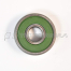 Подшипник 6301 DDW 12/37 Makita