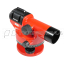 Уровень оптический CONDTROL Spektra 32
