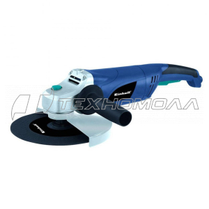 Угловая шлифмашина Einhell BT-AG 2000