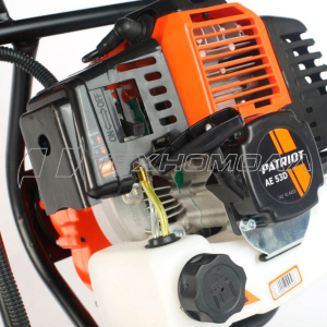 Бензобур PATRIOT PT AE53D без шнека 742104453