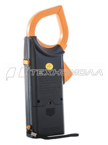 Клемметр DT-266 61/10/225
