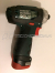 Аккумуляторный винтоверт Metabo PowerMaxx BS Basic Set 600080960
