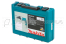 Эл. дрель Makita HP 2071F 1010 Вт ударная, подсвет