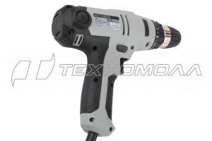 Эл. шуруповерт Интерскол ДШ-10/320Э2 (Т) Эл. шуруповерт Интерскол ДШ-10/320Э2 (Т)