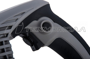 Пила сабельная Интерскол НП120/1010Э 1010 Вт Пила сабельная Интерскол НП120/1010Э 1010 Вт