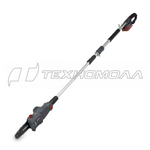 Высоторез МОБИЛ К XСA20 КОМФОРТ