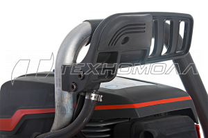 Бензорез Husqvarna K970 Rescue 9664773-01