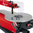 Станок лобзиковый Einhell TC-SS 405 E