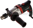 Ударная дрель Metabo SBEV 1300-2 600785000