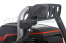 Бензорез Husqvarna K970 Rescue 9664773-01