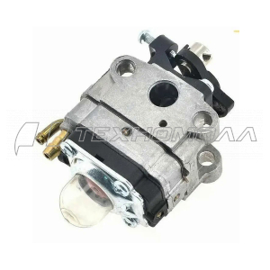Карбюратор SRM-22/GT22, ECHO, АНАЛОГ A021000551
