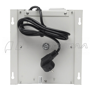 Стаб. напряжения РЕСАНТА АСН-1000 Н/1-Ц Lux Стаб. напряжения РЕСАНТА АСН-1000 Н/1-Ц Lux