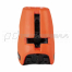 Уровень лазерный CONDTROL NEO X200 set