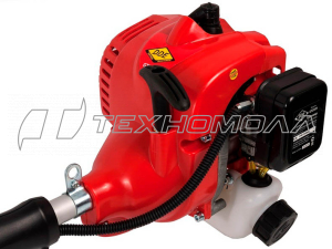 Бензиновый триммер DDE GT23CD