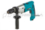 Эл. дрель Makita HP 2071 1010 Вт ударная,