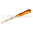 Стамеска NAREX WOOD LINE PLUS 12мм косая вправо НЕ