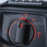 Перфоратор BOSCH GBH 2-26 DFR 800Вт 3реж.см.патрон Bosch 0.611.254.768 Bosch 0.611.254.768 Bosch 0.6