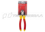 Бокорезы 180 мм MATRIX Insulated PROFESSIONAL 17508