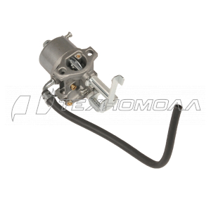 Карбюратор CHAMPION G100HK,BC4311/PC5431F,GG1200,1300/GP40/SC2818, CHAMPION