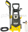 Мойка Huter W195-PRO 70/8/15