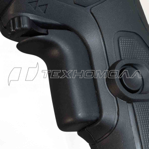 Эл. дрель KRESS KU110