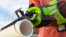 Аккумуляторная сабельная пила Greenworks GPT-BLRS-1