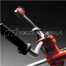 Лесной кусторез Husqvarna 545F 9678845-01