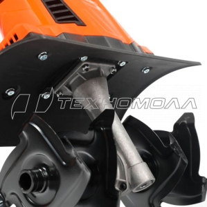 Электрический культиватор PATRIOT ELEKTRA 1000 460302116