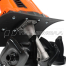 Электрический культиватор PATRIOT ELEKTRA 1000 460302116