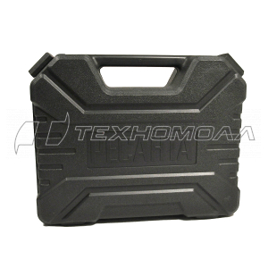 Ак. дрель РЕСАНТА ДА-20-2ЛК-Б