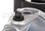 Насосная станция Metabo HWW 3300/25 G 600968000