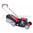Газонокосилка GEOS 46 SP-S