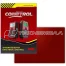 Большая отражательная пластина CONDTROL А4