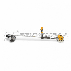 Бензотриммер Stiga SBC 233 D Euro 1 287221092/17