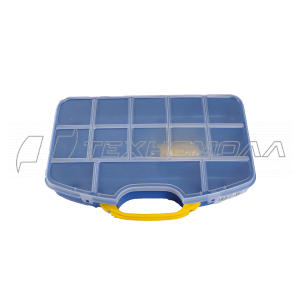 Органайзер ПРАКТИК 360 мм - 66946 - 21/189