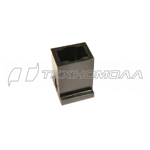 Держатель угольной щётки для ДП-185/1300(41)KEY