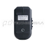 Лазерный уровень FUBAG Crystal 20G VH 31627