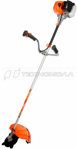 Бензиновый триммер PATRIOT PT 443 The One 1+1 250108443
