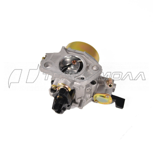 Карбюратор BR-182F,188F,190F мотопом.,генер.,мотокул.