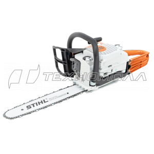 Бензопила STIHL MS250