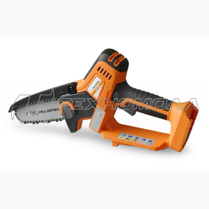 Акк. цепная пила VILLARTEC SA20M SET: AS202, AC202