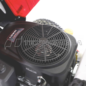 Минитрактор ZimAni TC92HL